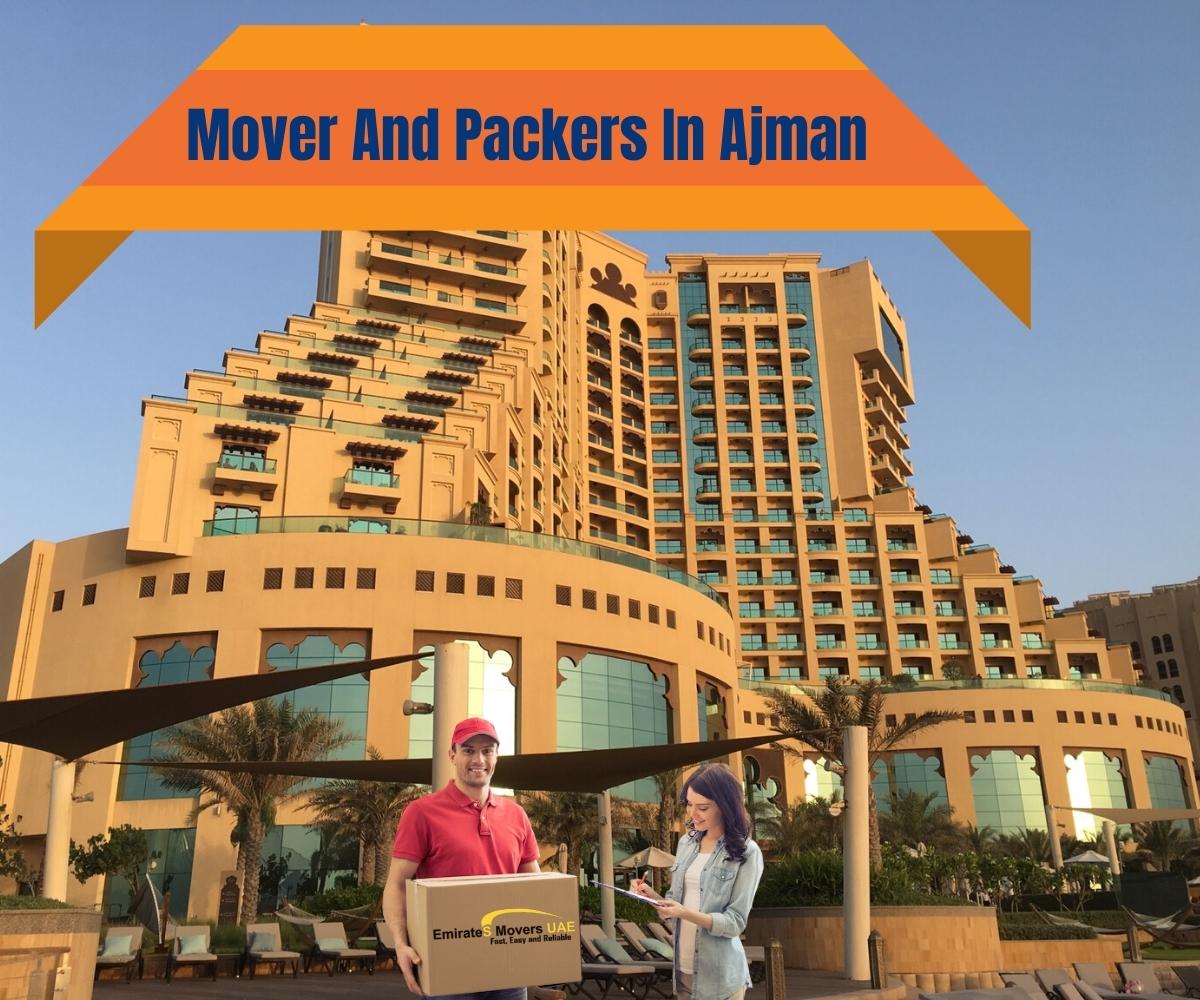 movers-in-ajman