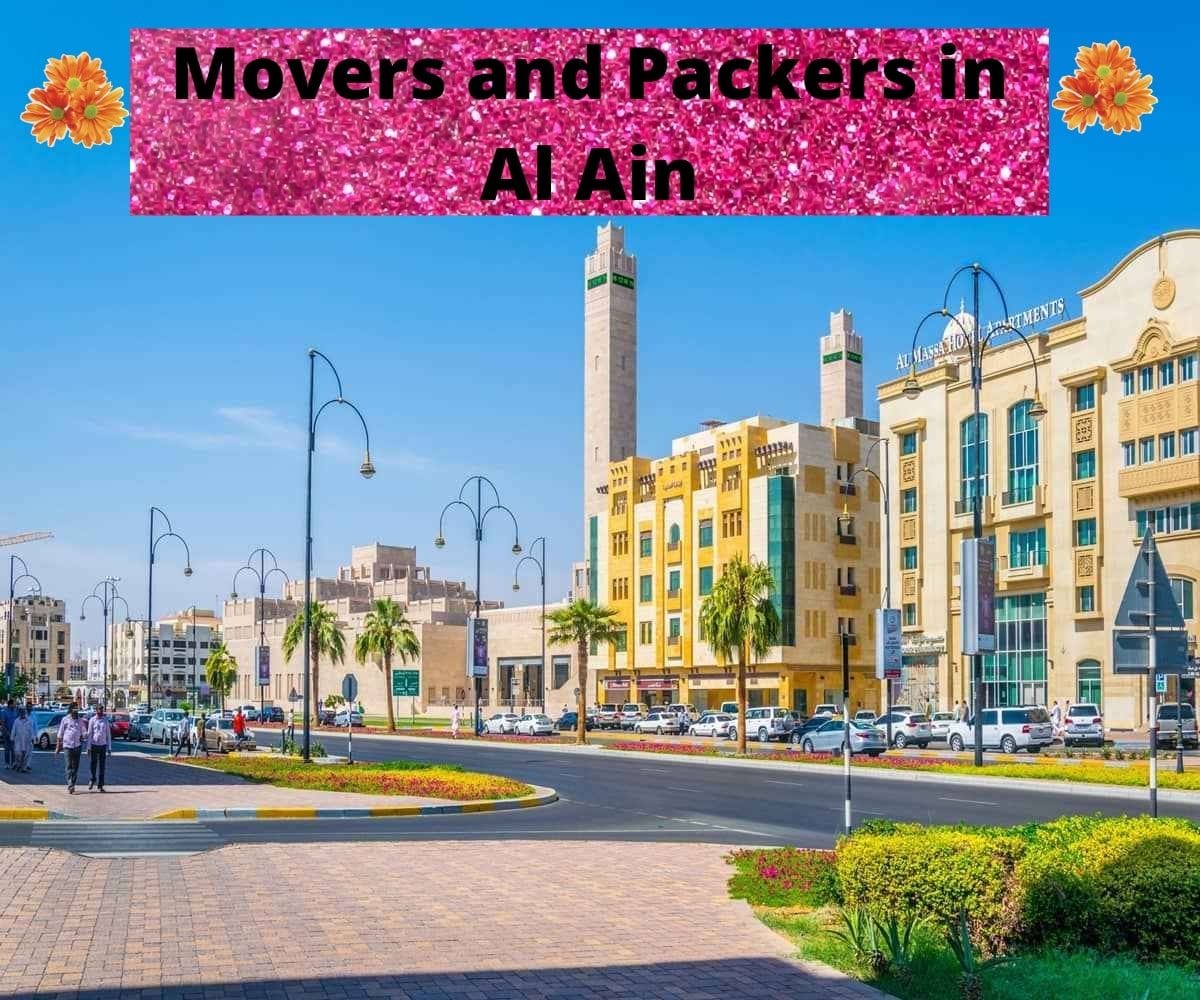 movers-and-packers-al-ain