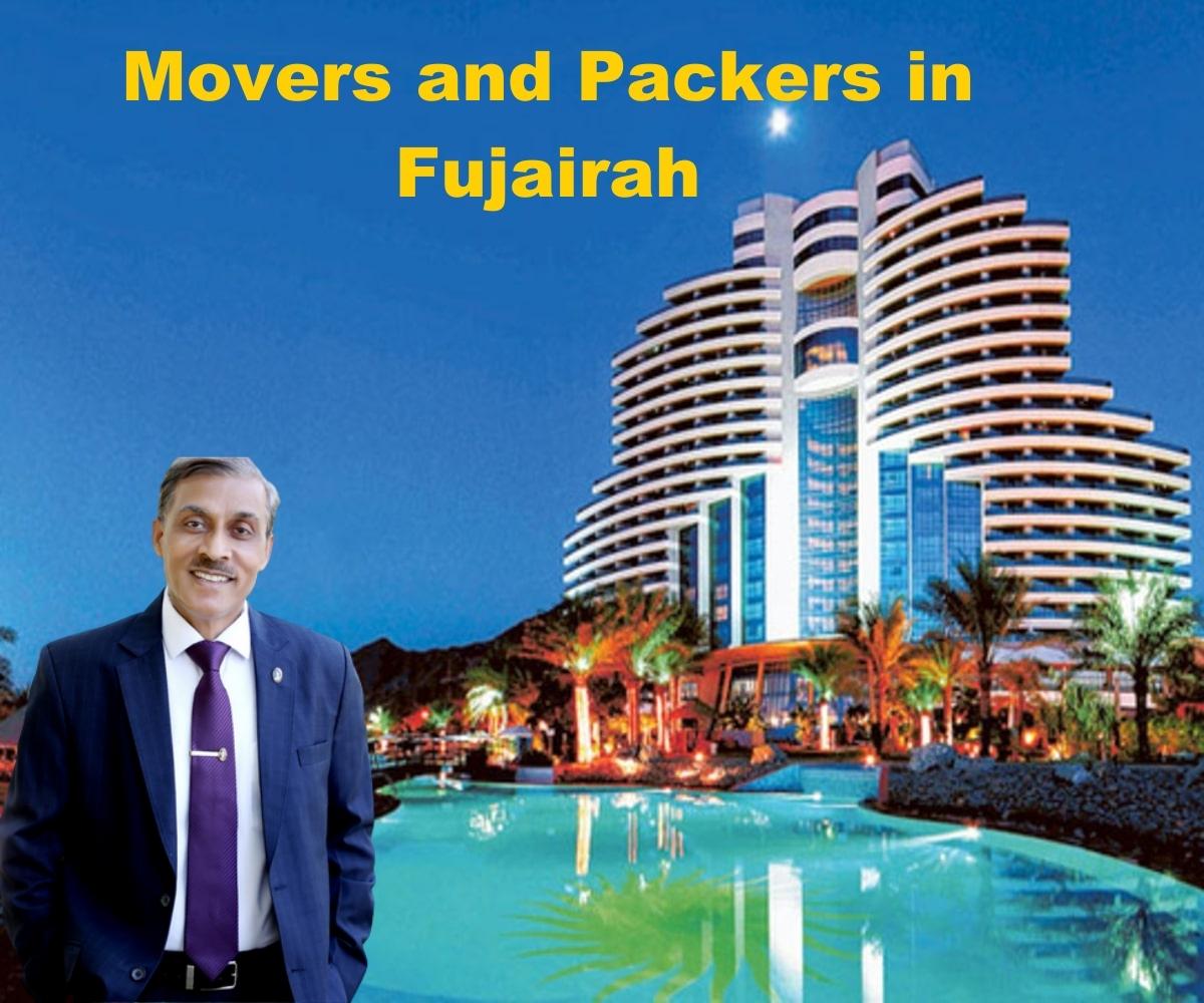 movers-and-packers-in-fujairah