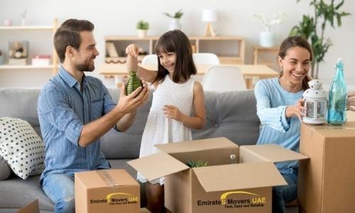 home-shifting-services
