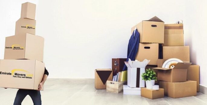 movers in umm al quwain