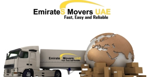 house movers in Dubai