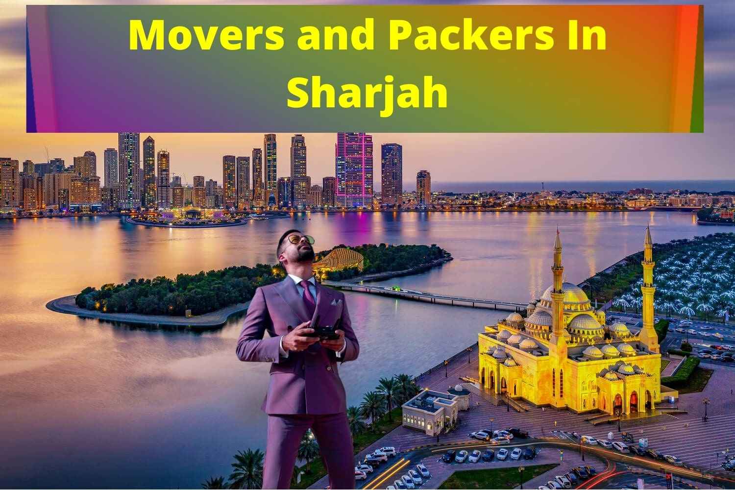 movers-and-packers-sharjah