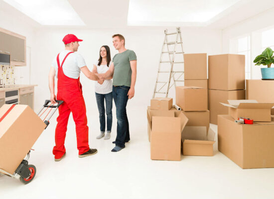 moving-services moving-services