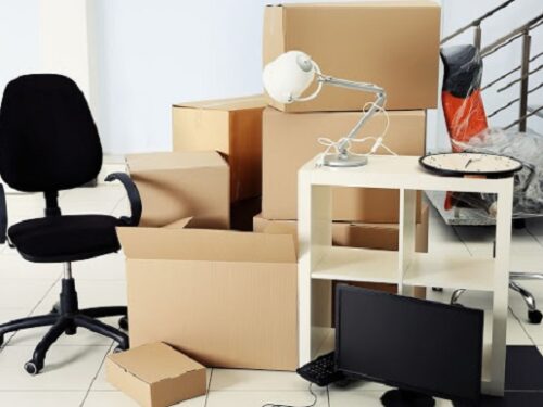 best movers in sharjah