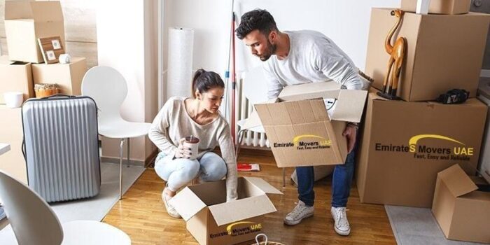 packers and movers abu dhabi