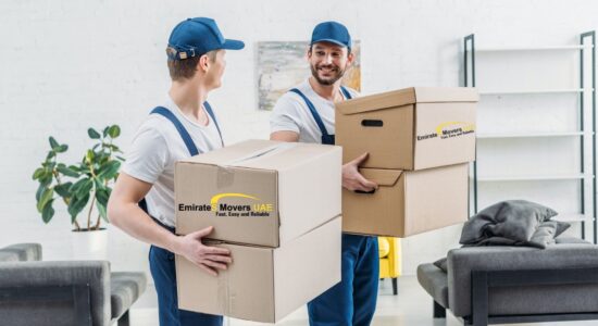 Movers Packers movers-packers