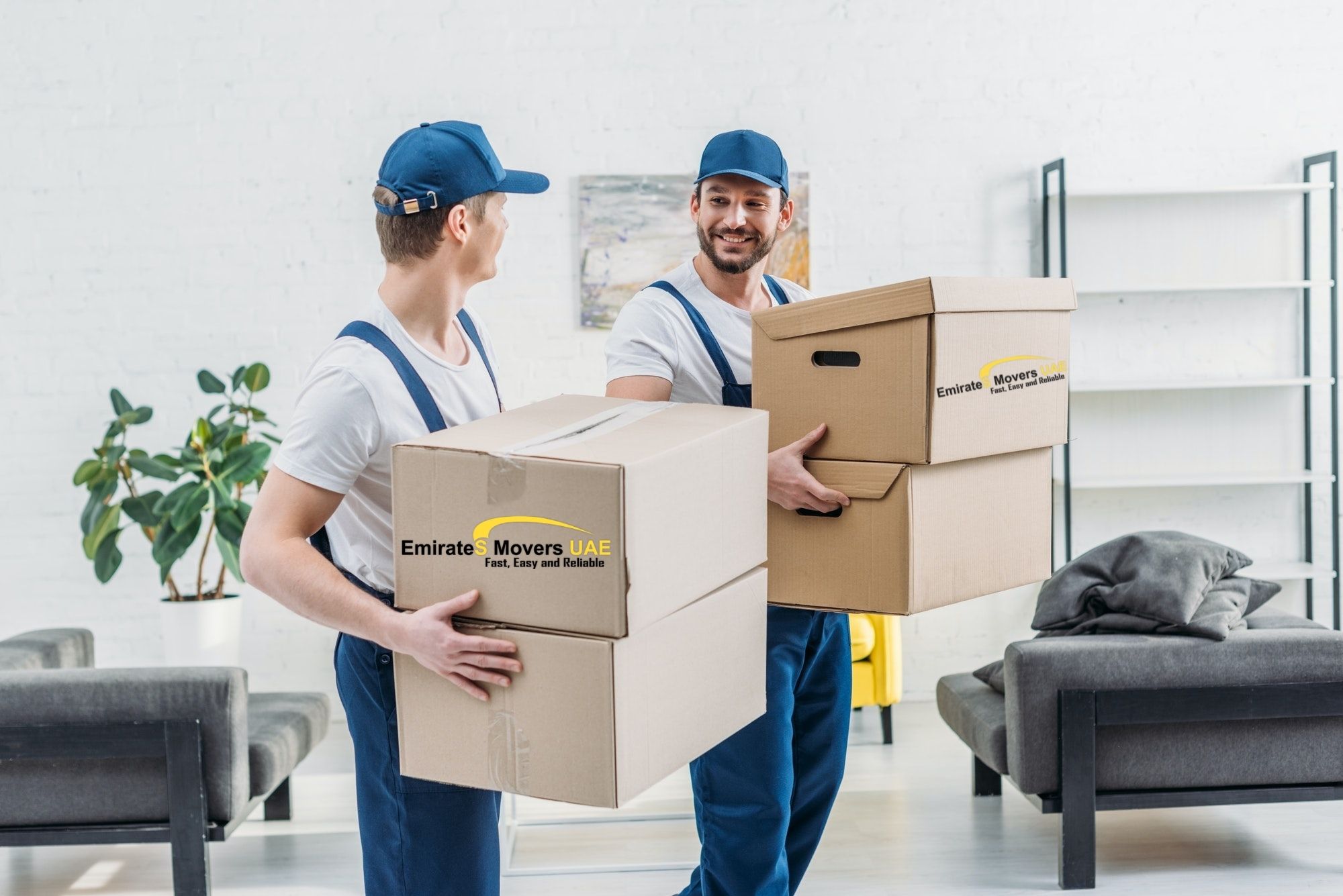 movers-packers