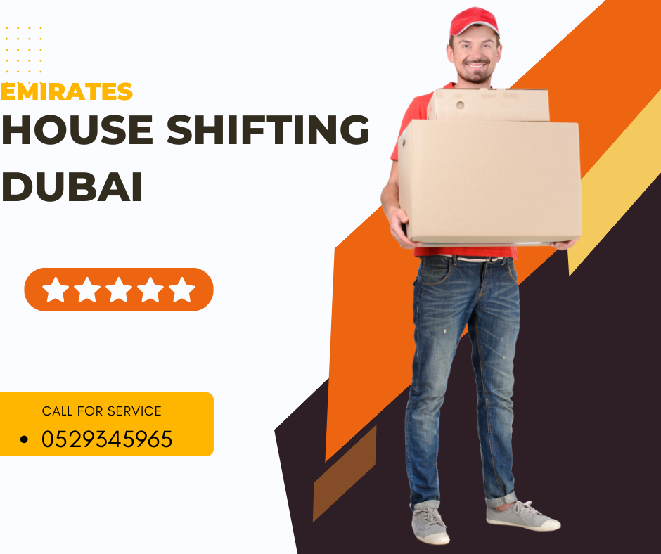 House-Shifting-Dubai