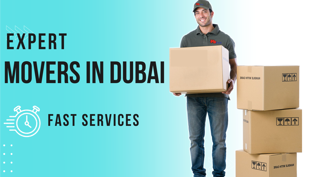 movers-in-dubai