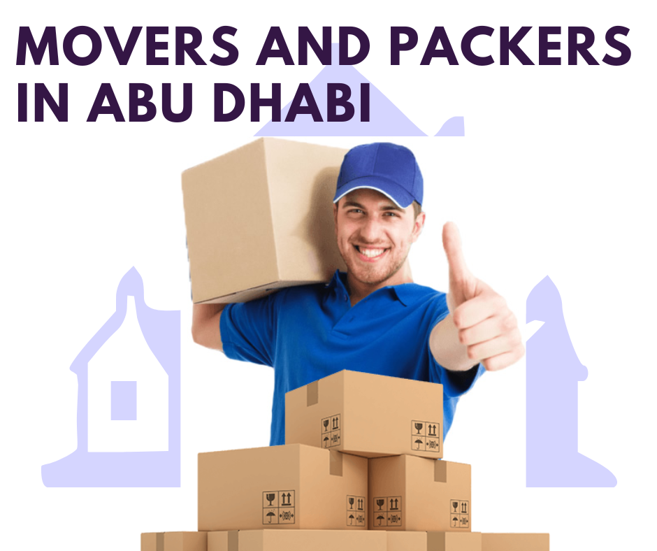 movers-abu-dubai