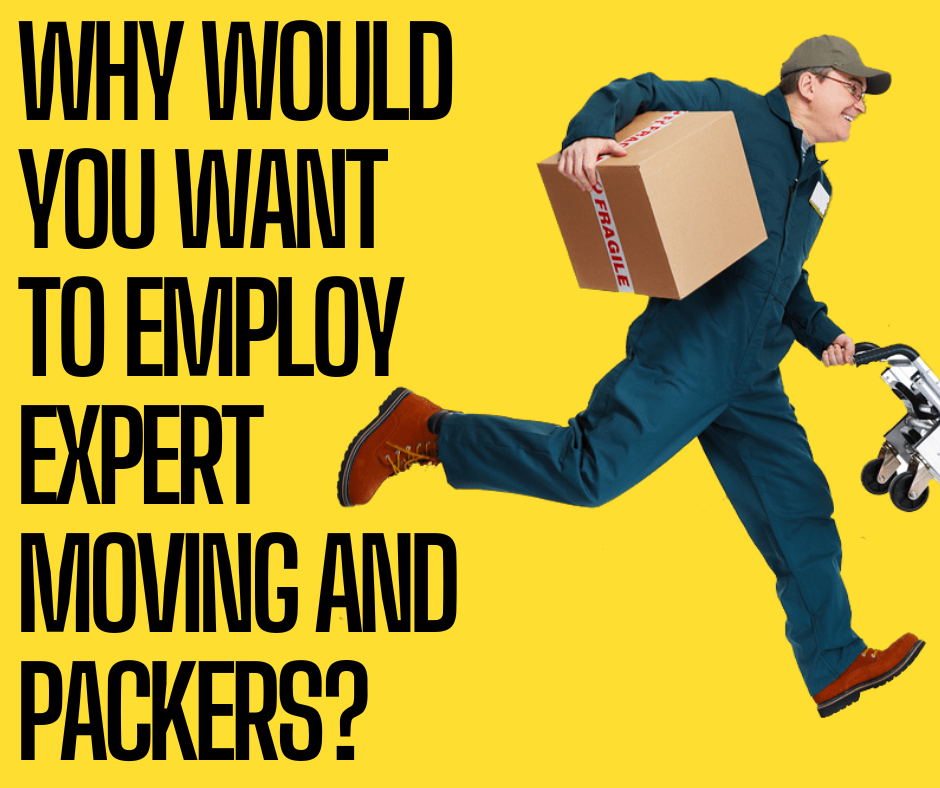 movers-packers-dubai