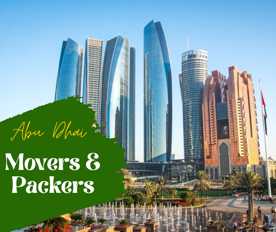 movers-and-packers-abu-dhabi