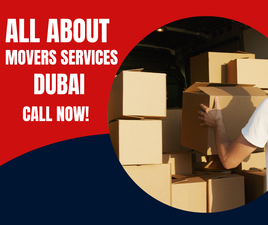 Movers-Company-Dubai