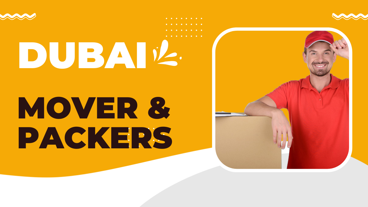 movers-packers-dubai