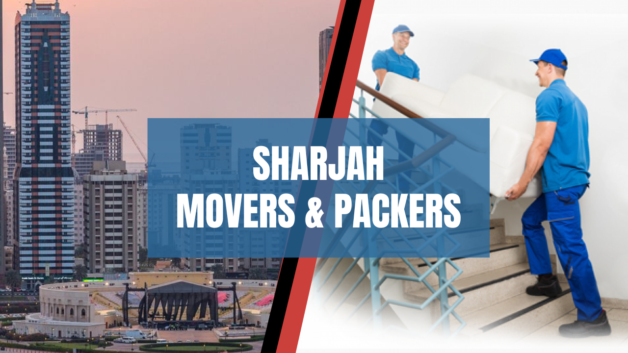 movers-packers-in-sharjah