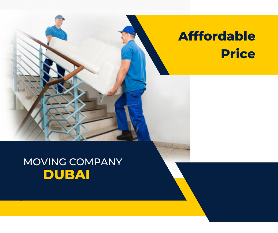 movers-company-dubai