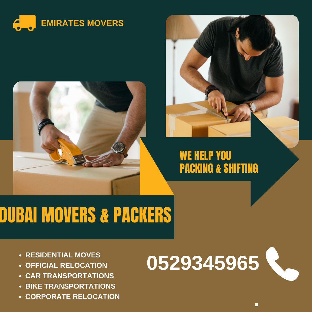 movers-and-packers-in-dubai