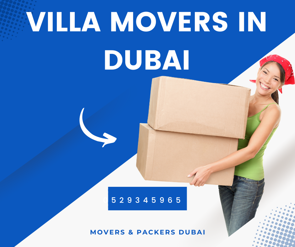 villa-moveres-dubai