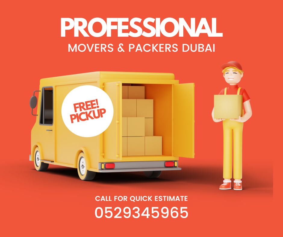 movers-and-packers-in-dubai