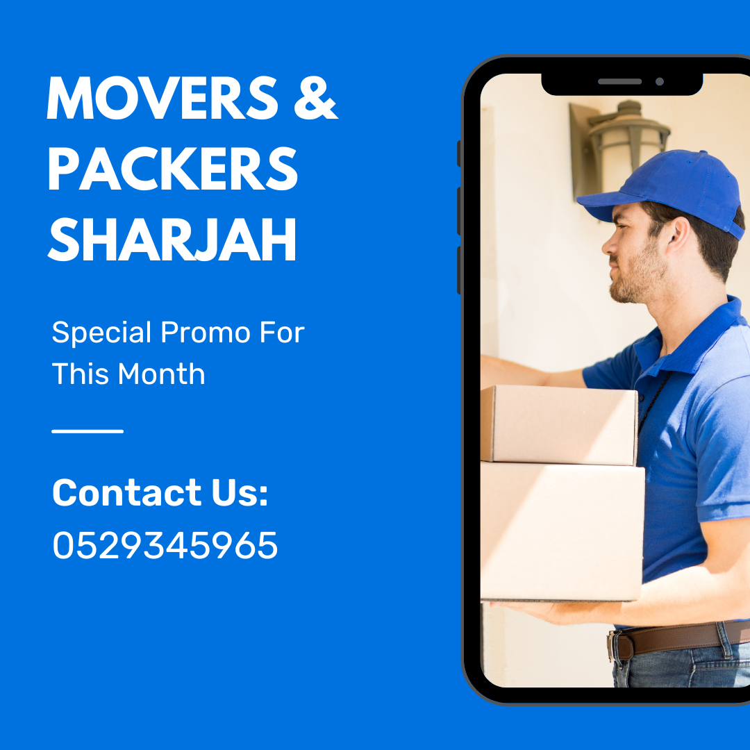 movers-and-packers-in-sharjah
