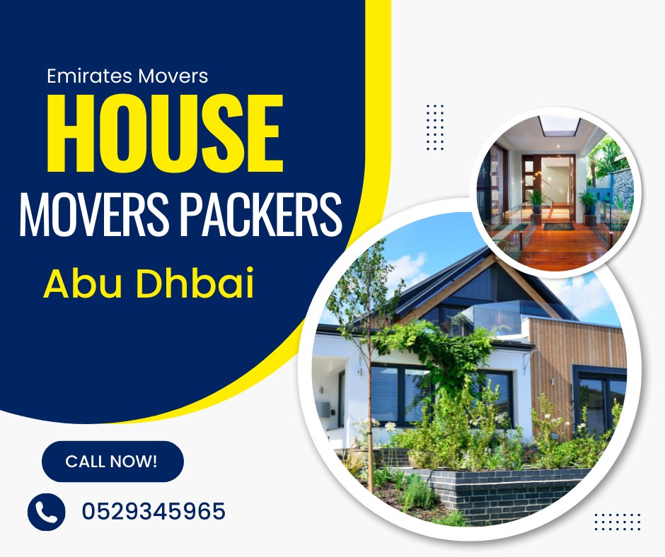 movers-and-packers-abu-dhabi