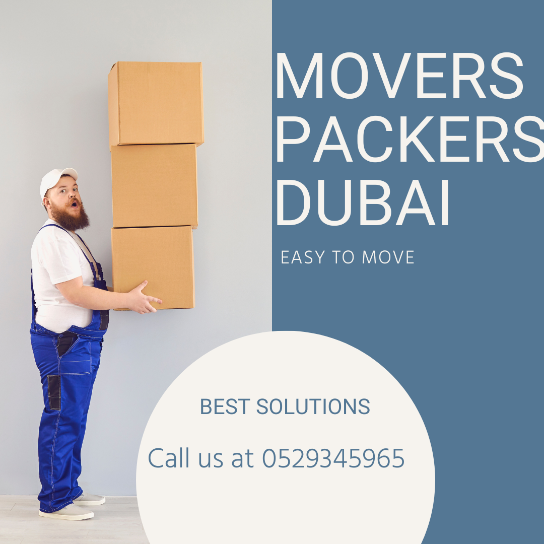 moving-company