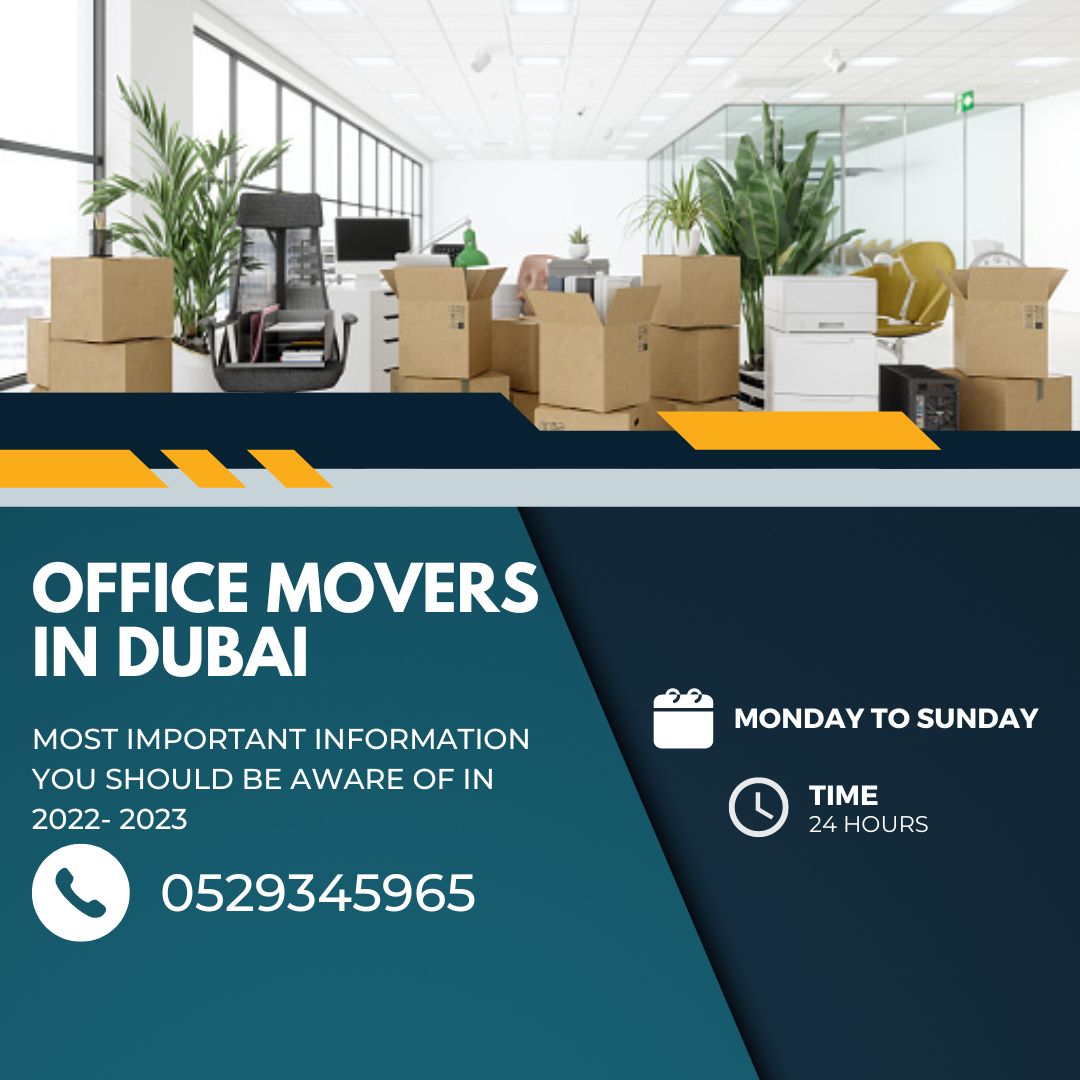 office-movers-in-dubai