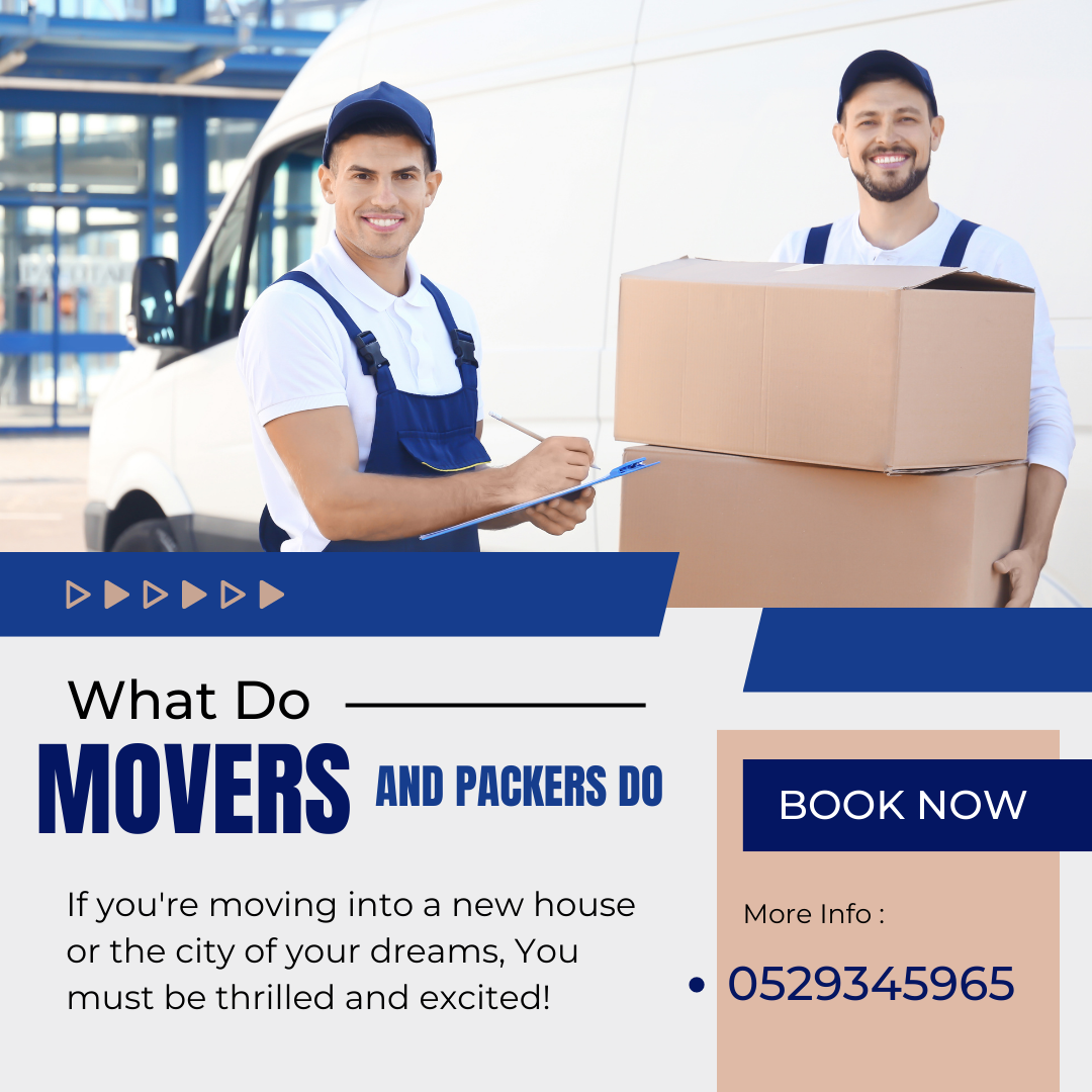 movers-and-packers-in-dubai