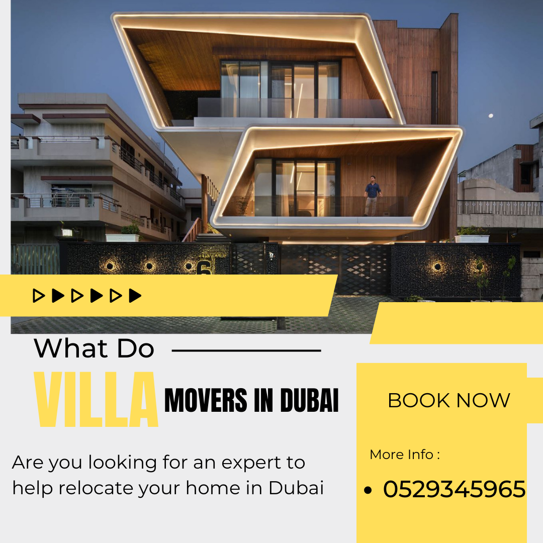 villa-movers